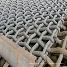 Stainless Steel Fine Mesh Wire Cloth